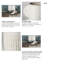 Vase de table Davin-83032562