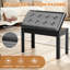 Storage Bench-534937864