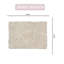 Tapis pour salle de bain Schoenberger-33655440-33678472