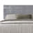 Mailiah Twin Upholstered Panel Bed-374072239-374072237