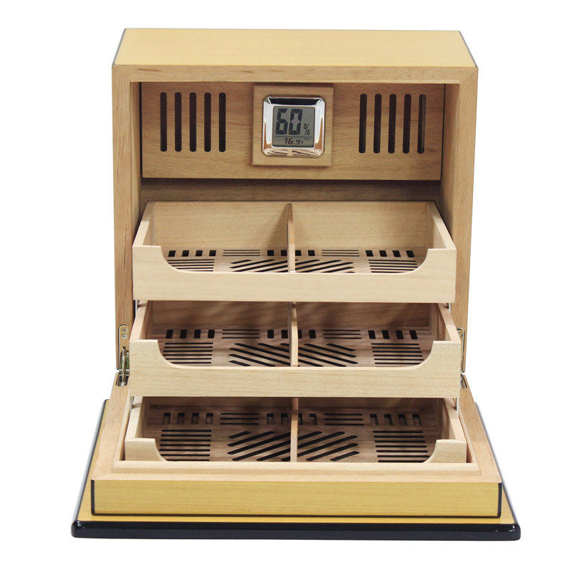 Elevate (rio Rosewood), Cream