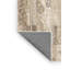 Tapis Golden Radiance-256887420