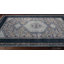 Haven Wool Oriental Area Rug-1212313108