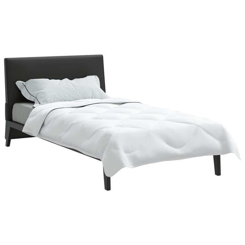 Duvet, Double Duvet Cover