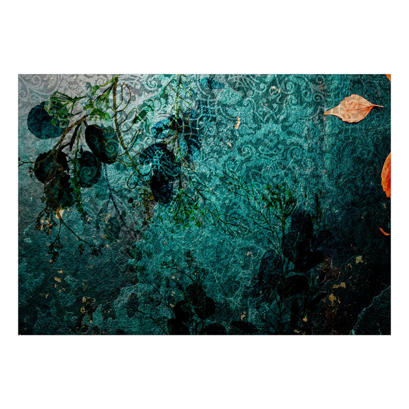 Reannah Peel & Stick Roll, 3.44' L x 57.9" W
