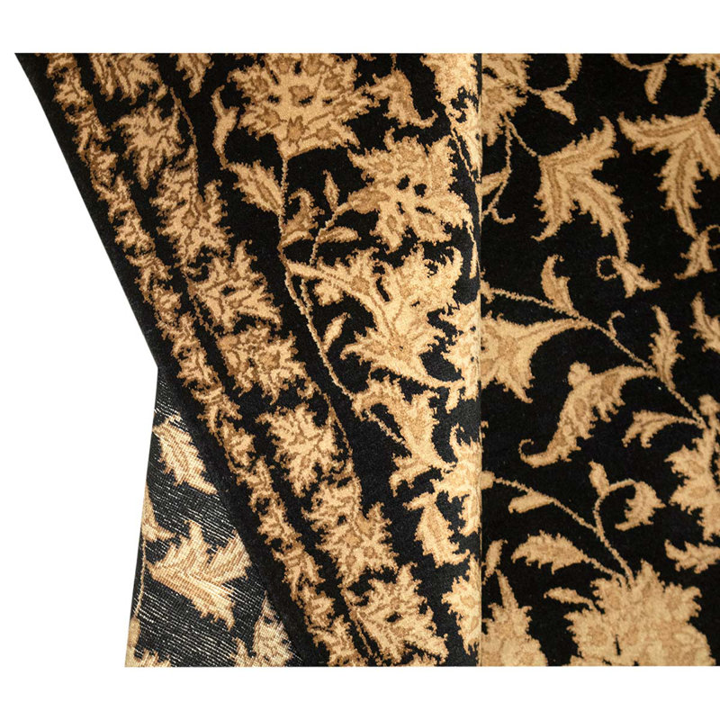 One-of-a-Kind 5'9" X 8'9" Area Rug