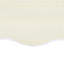 Awning Top Sunshade Canvas -65298502-65298503