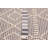 Suelyn Wool Geometric Indoor Rug