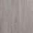 City View 2-Drawer Locking Lateral Filing Cabinet, Grey Oak