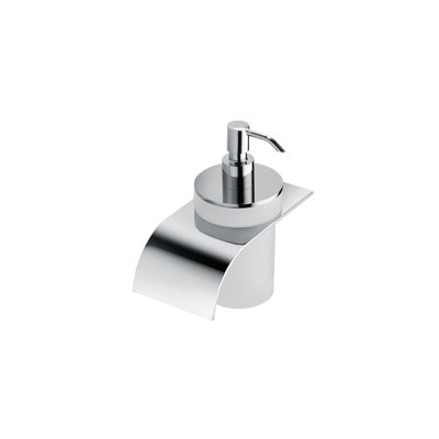 Joule Soap / Lotion Dispenser