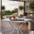 Kurston Dining Table