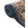 Vern Oriental Area Rug