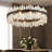 Xzavious Dimmable Cylinder Chandelier-181305095-181305113-181305115