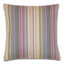 Tresco Comforter Set