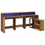 Desk-106209947