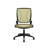 World Task Chair-49980208-49980207-49980200