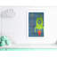 Space Explore 2, impression sur papier-47482521-47841278
