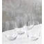 Mikasa Julie 19.75Oz Stemless Wine Glasses