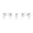 Esma 5 Light Vanity-100157197
