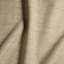 Naturals Sanibel Taupe/White Solid Hand Woven Area Rug-2008033365