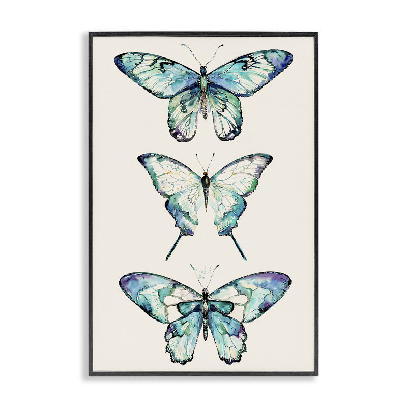  Giclée sur toile grise classique par Christine Zalewski, H 18 po x l 12 po, Giclée encadrée noir minuit