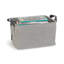 Panier à linge pliable 9,2 gallons-101798797
