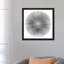 Print on Canvas-34181208-56803857-89233833