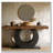 Entryway Table,Console Table