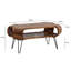 Coffee Table with Storage