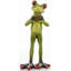 Polyresin Figurine / Sculpture Decorative Object