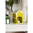 Merrivale House Figurine 4.25"x 6.5"