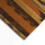 Tapis intérieur et extérieur Cliff Dweller-588156088