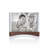 Nambe Sky View Frame-43851929