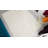 Neace Area Rug-91219279