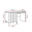 Standing Desk-2091619035
