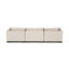 Westwood Sofa-952081221