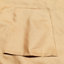 Ivan Outdoor Patio Loveseat Cover-114693759
