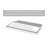 Upholstered Platform Bed-1227562515-1227562513