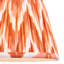 Zigzag Lamp Shade-922654153-922654154