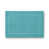 Teal selected