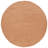 Faux Rabbit Fur Performance Machine Washable Solid Color Rug-1938633258