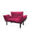 Fuchsia est en rupture de stock
