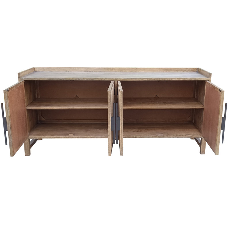Buffet Surat 78 "