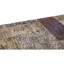 Patchwork Area Rug
