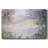 Monte-Gallery Wrapped Canvas-524561182