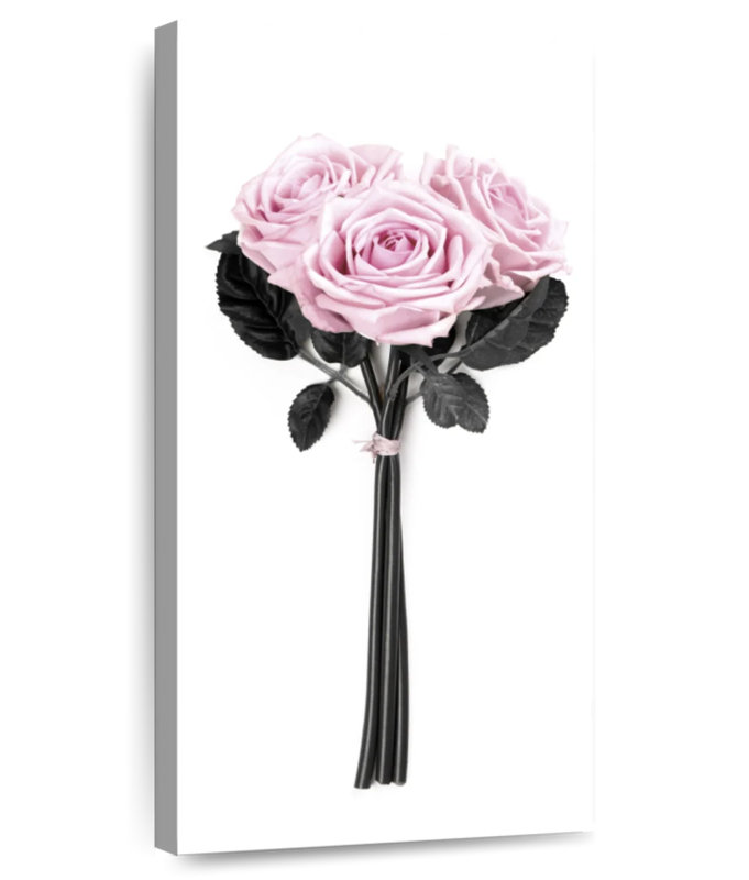Wild Roses
