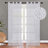 Jattin Sheer Curtain Pair-510787292-510787296