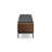 LINQ Bench-119969651
