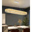 Lustre 40 po-130141265