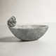 Renfri Handmade Pot Planter